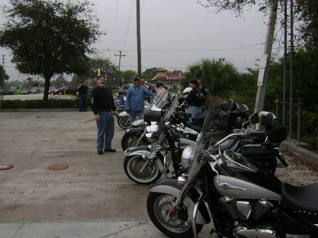 River Ranch 2-24-08 002.jpg